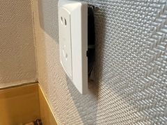 -上海新锦江大酒店