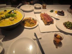 -八分饱·西津会(西津渡店)