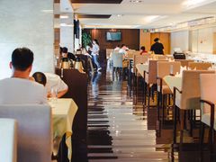 -商都酒店( 北京南站店)