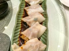 -广州酒家(昌岗地铁站店)
