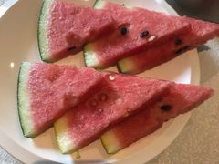 -鑫巴蜀(和平里店)