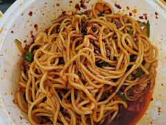 -天贵热油豆花饭·非物质文化遗产(龙脊店)