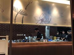 -江南厨子(万象天地店)