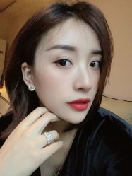 -摩登时代美发沙龙