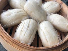 -水上人家民俗餐厅(洱海公园店)