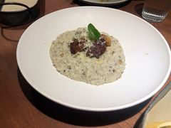 -West10 西拾·西餐厅·创意菜(未来科技城店)