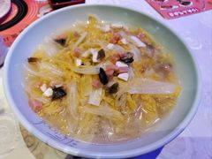 -胡桃里音乐酒馆(白云五号T5 MALL店)