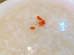 -河南食府(人民路店)
