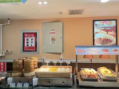 -嘉和一品粥(政府街店)