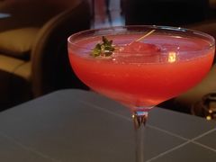 -C lounge(通州万达店)
