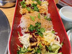 -锅老头铁锅炖•大锅蒸汽海鲜(韩乐坊店)