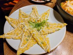 -辛香汇(飞洲店)