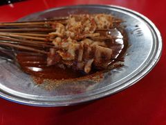 -玲玲涮牛肚(土门坊店)