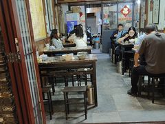 -赵氏汤圆(东关街店)
