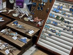 -金鹰(江宁店)