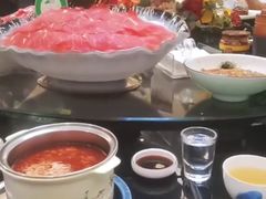 -美宁肥牛(旗舰店)