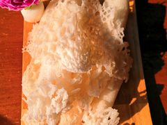 -慢丽江·云南野生菌土鸡锅(西山店)