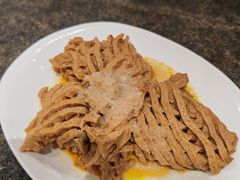 豆串-河东颐祥阁(世贸店)