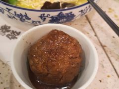 -东园小馆(苏州中心店)