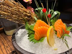 -品米斗·精致料理(浦东禹悦汇店)