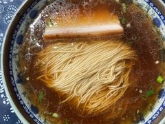 -荣阳楼(山塘街店)