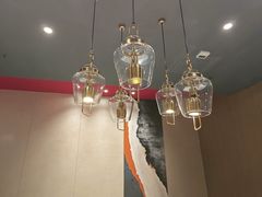 -大鸭梨烤鸭(望京店)