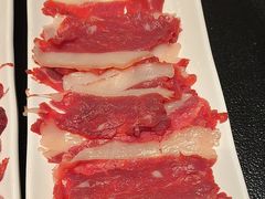 -大犇潮汕牛肉火锅(公明店)