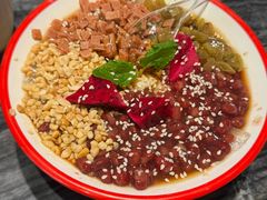 -老船舫·现做活鲜鱼馆(东郊记忆店)