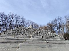-北京世界公园