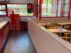 -顺溜削面(大王路店)