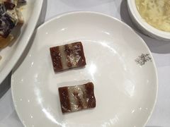 -苏浙汇(朝外店)