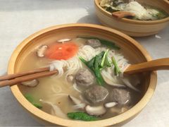 iphone_upload_pic-石榴姐•山城小馆(创始店)