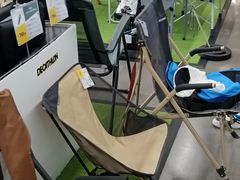 -五缘湾悦都汇购物中心