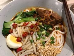 -boundaries籬苑(瑞光创意工厂-贰号院店)