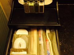 十六浦索菲特大酒店-澳门十六浦索菲特大酒店