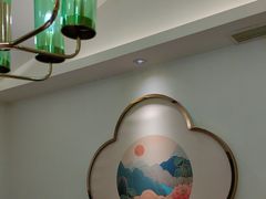 -呷湘厨·鱼汤捞饭(国家会展中心店)