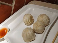 -八婆婆烧仙草(中山路店)