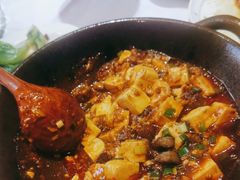 -眉州东坡(通州店)