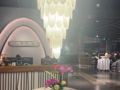 -上海小南国(正大店)