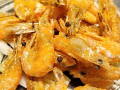 -榮華亭烧肉放题·和牛酒场(花都店)