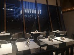 -南丰汇(新港东路店)