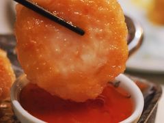 -维园悦谱·海派家常菜(乌鲁木齐南路店)