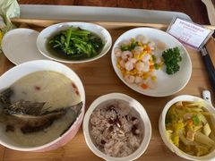 -福田家月子中心 产后 月嫂(市立母子医院店)