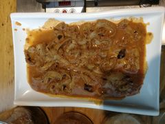 -悦屋老板娘的烤肉店(紫薇田园店)