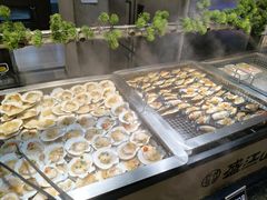 -万达坊(花园路店)