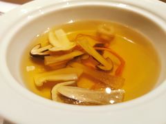 -三利音·东方司宴(外滩店)