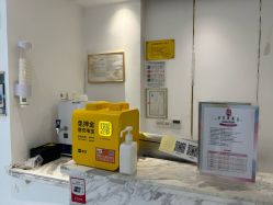 -天生爱美甲