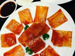 android_upload_pic-亢龙太子酒轩(东湖店)