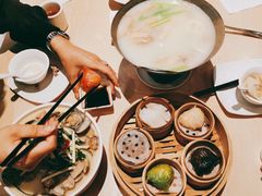 -避风塘(嘉兴八佰伴店)