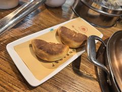 -泽成冰煮羊(非·遗三分店)